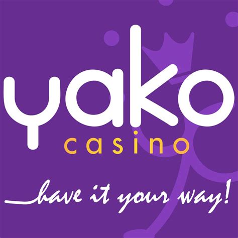 Yako casino Paraguay